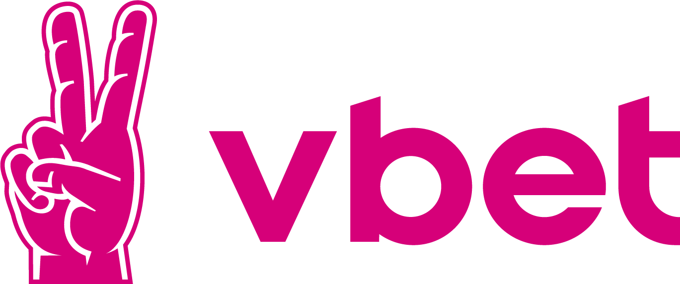 Casino Logo